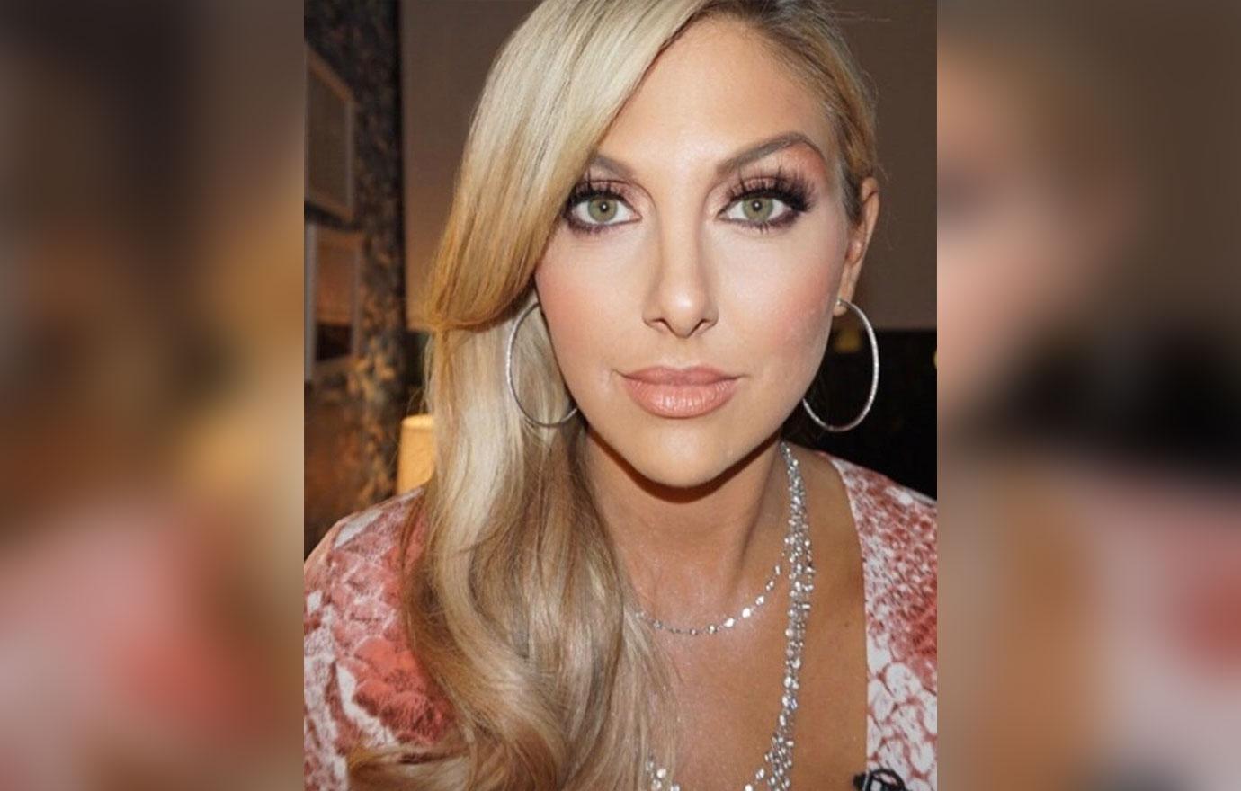 RHOC Reunion Secrets