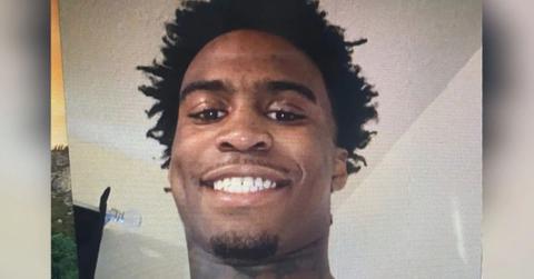 memphis gunman videos facebook live shooting innocent bystander jpg