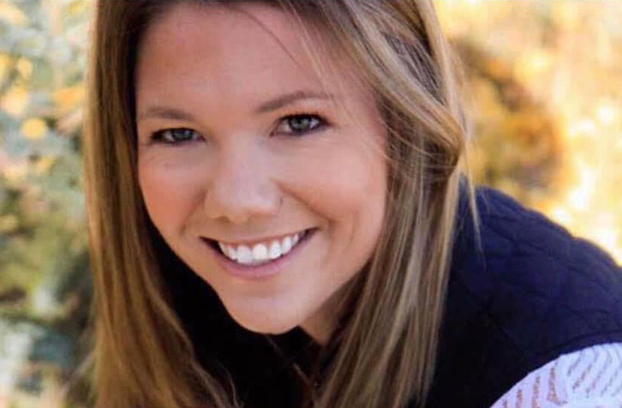 missing Colorado mom Kelsey Berreth Idaho nurse investigated