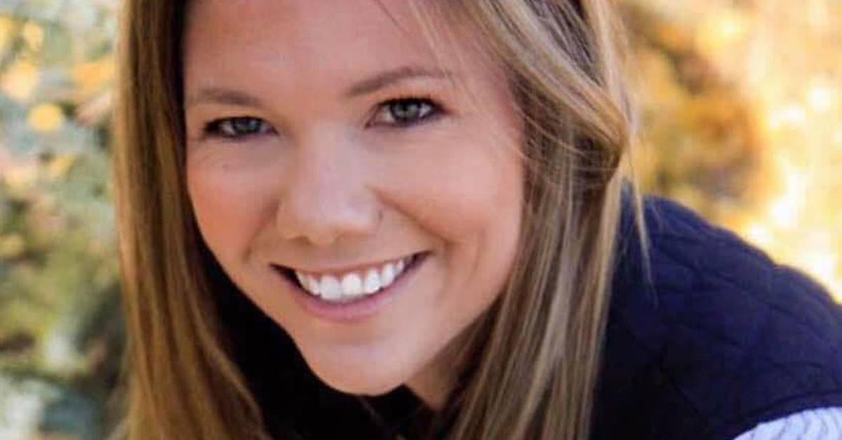 Idaho Nurse Investigated For Connection To Missing Colorado Mom Case