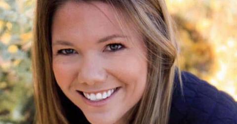 missing Colorado mom Kelsey Berreth Idaho nurse investigated
