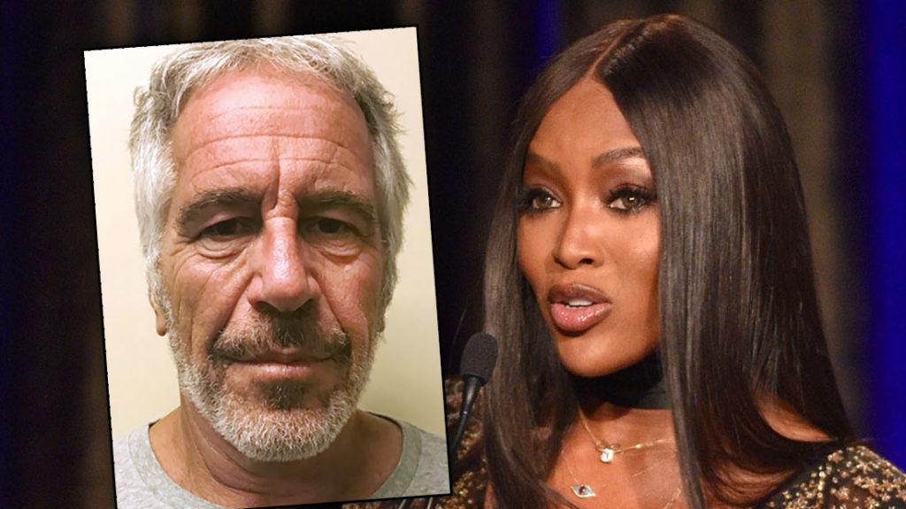 naomi campbell jeffrey epstein low profile em  x