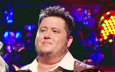 //chaz bono