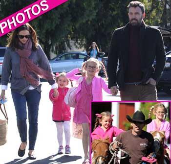 //pp_ben_jen_affleck