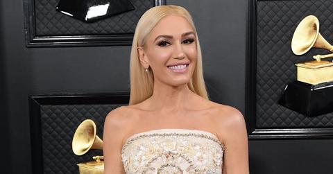 Gwen Stefani and Ex-Husband Gavin Rossdale ‘Finally’ Get Marriage Annulled by the Catholic Church