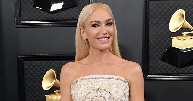 Gwen Stefani and Ex-Husband Gavin Rossdale ‘Finally’ Get Marriage Annulled by the Catholic Church