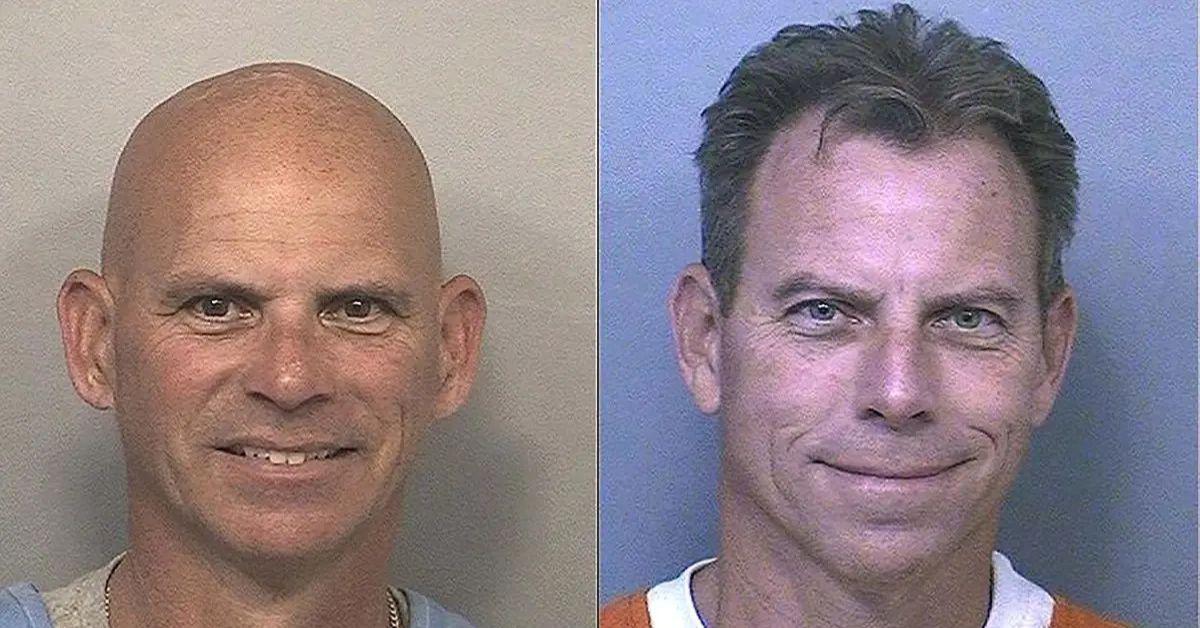 the menendez brothers set free