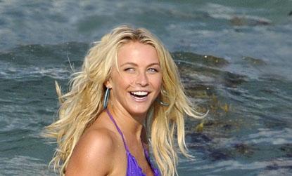 //inf_julianne_hough__die___ _