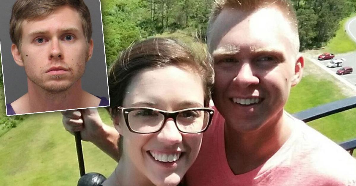 Aspiring Pastor Who Allegedly Killed Wife Loved 'American Psycho'