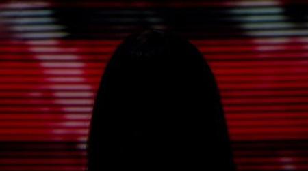 // ac sot juror b speaks story top