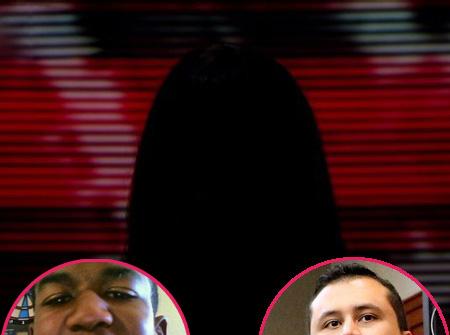 // ac sot juror b speaks  story top