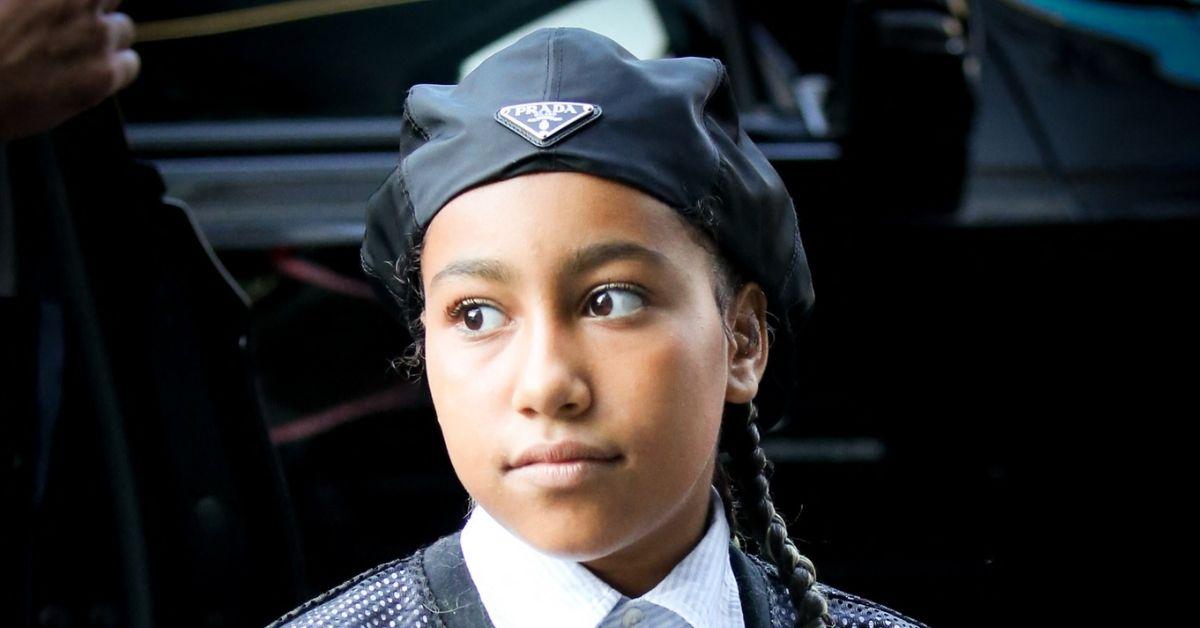 picture of North-West