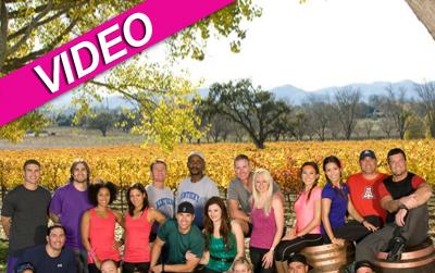 //amazing race cbs post