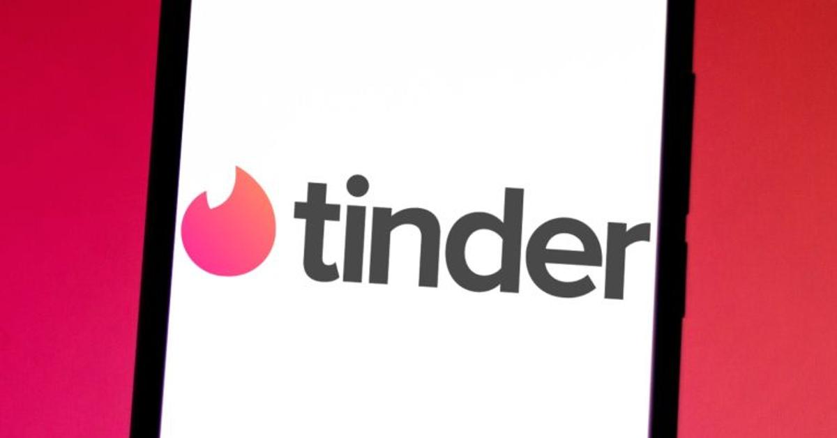 tinderpp