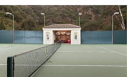 //sharon stone_tennis ct x