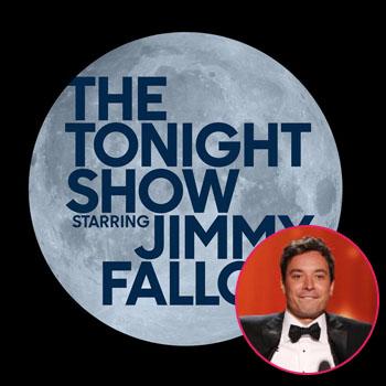 //the_tonight_show_jimmy_fallon_s copy