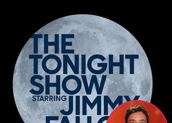 //the_tonight_show_jimmy_fallon_s copy