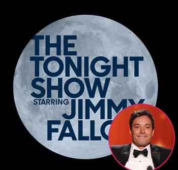 //the_tonight_show_jimmy_fallon_s copy