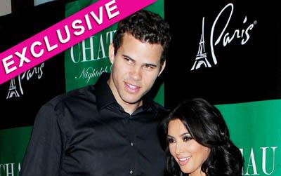 //kim kardashian kris humphries divorce reason exclusive wenn