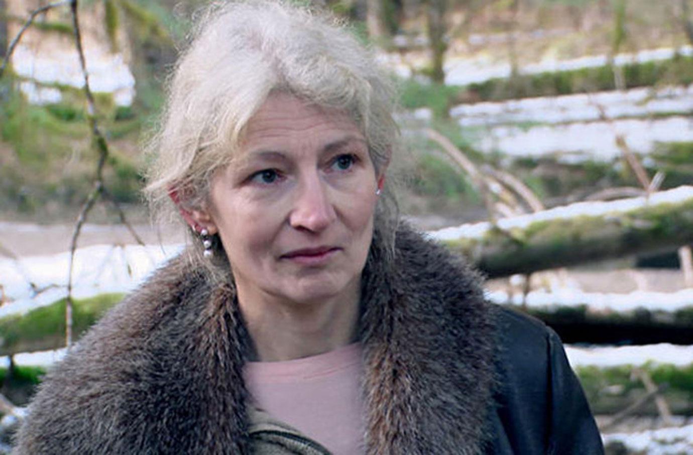 Alaskan Bush People Mom Ami Brown Cancer Timeline