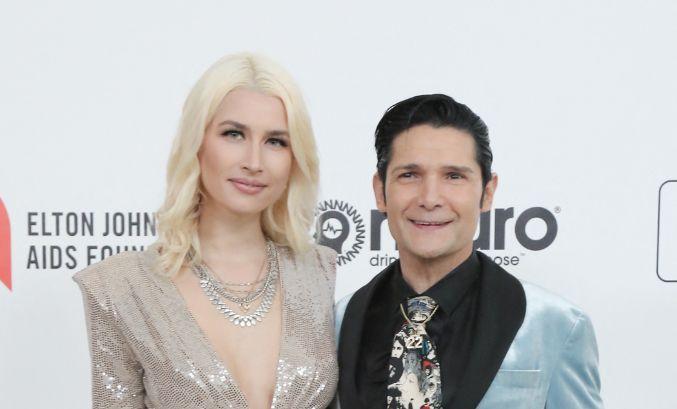 corey feldman is brutally trolled