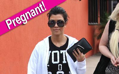 //inf_kourtney_kardashian_spo