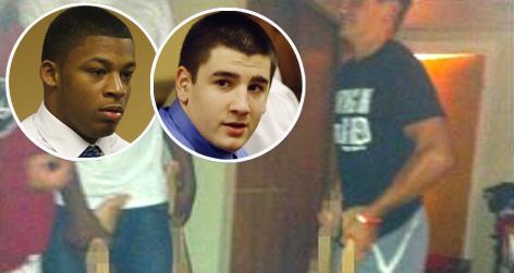 //steubenville rape square