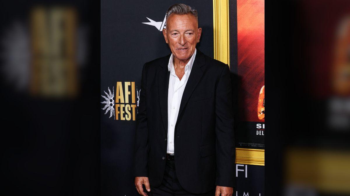 Critics call Springsteen out of touch as ticket costs soar into thousands.