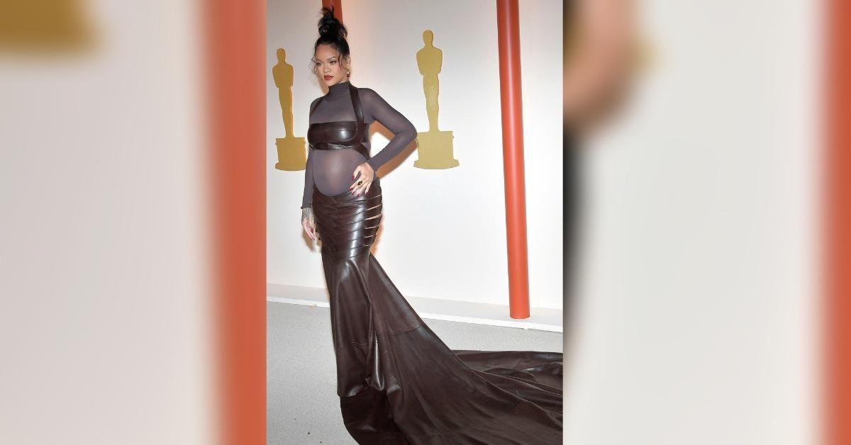 th academy awards red carpet  oscars photos