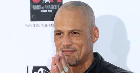 //sons anarchy star teenage son commits suicide david labrava tycho pp