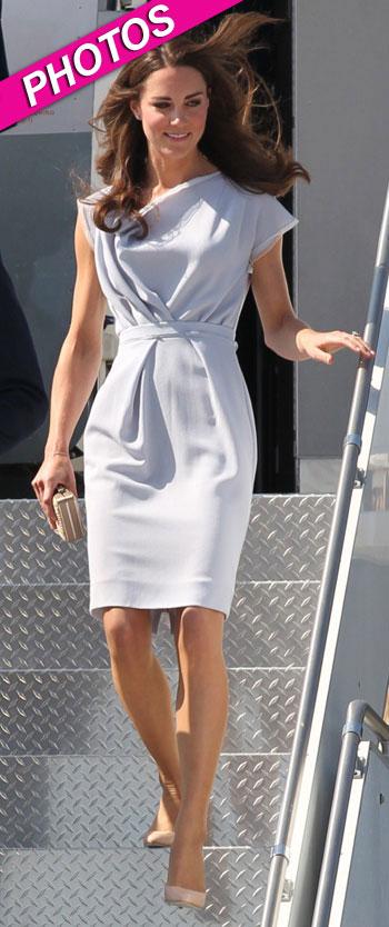 //kate dress splashnews