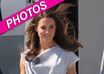 //kate dress splashnews