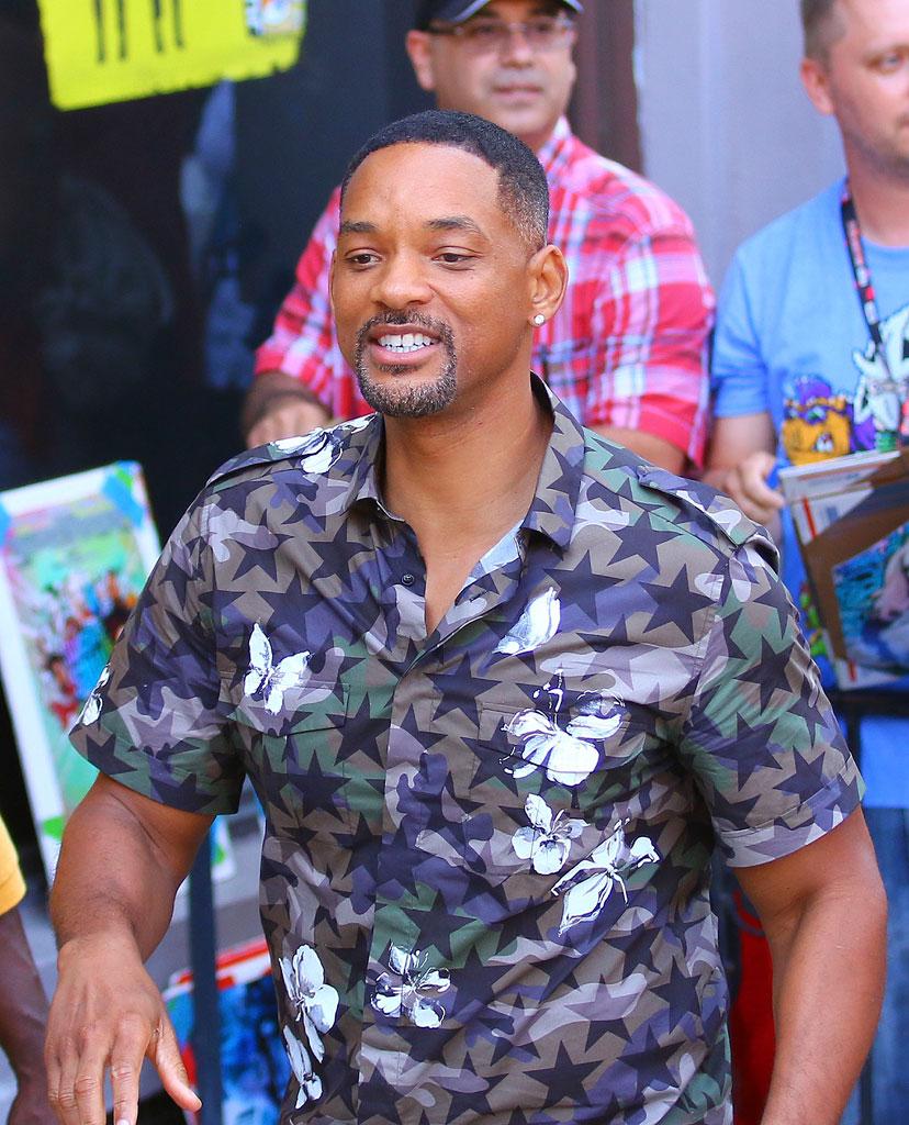 will smith gay rumors duane martin cover up airport video