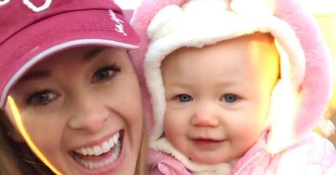 married at first sight jamie otis venting parenting struggles