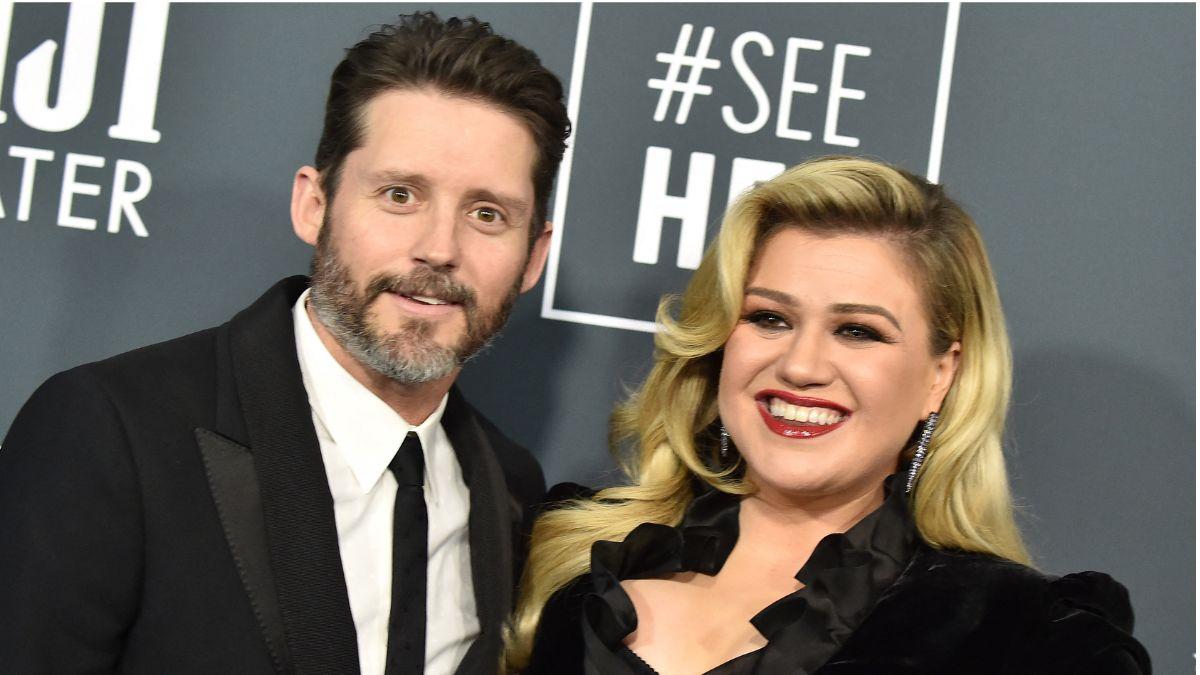 mage of The host remains close with her crew, showing she’s a supportive and caring boss.