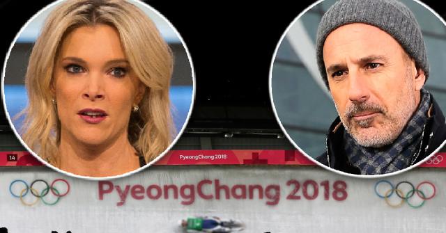 Another NBC Fail Olympics Ratings Tank