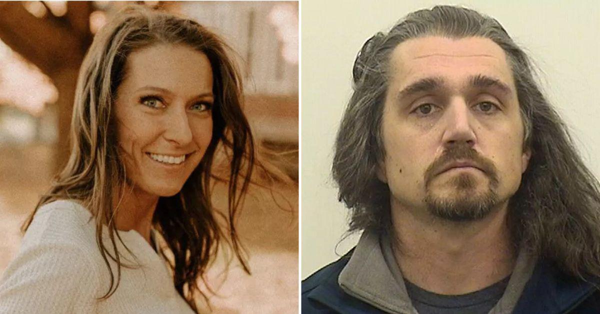 Former 'Family Feud' Contestant Charged With Murdering Estranged Wife 