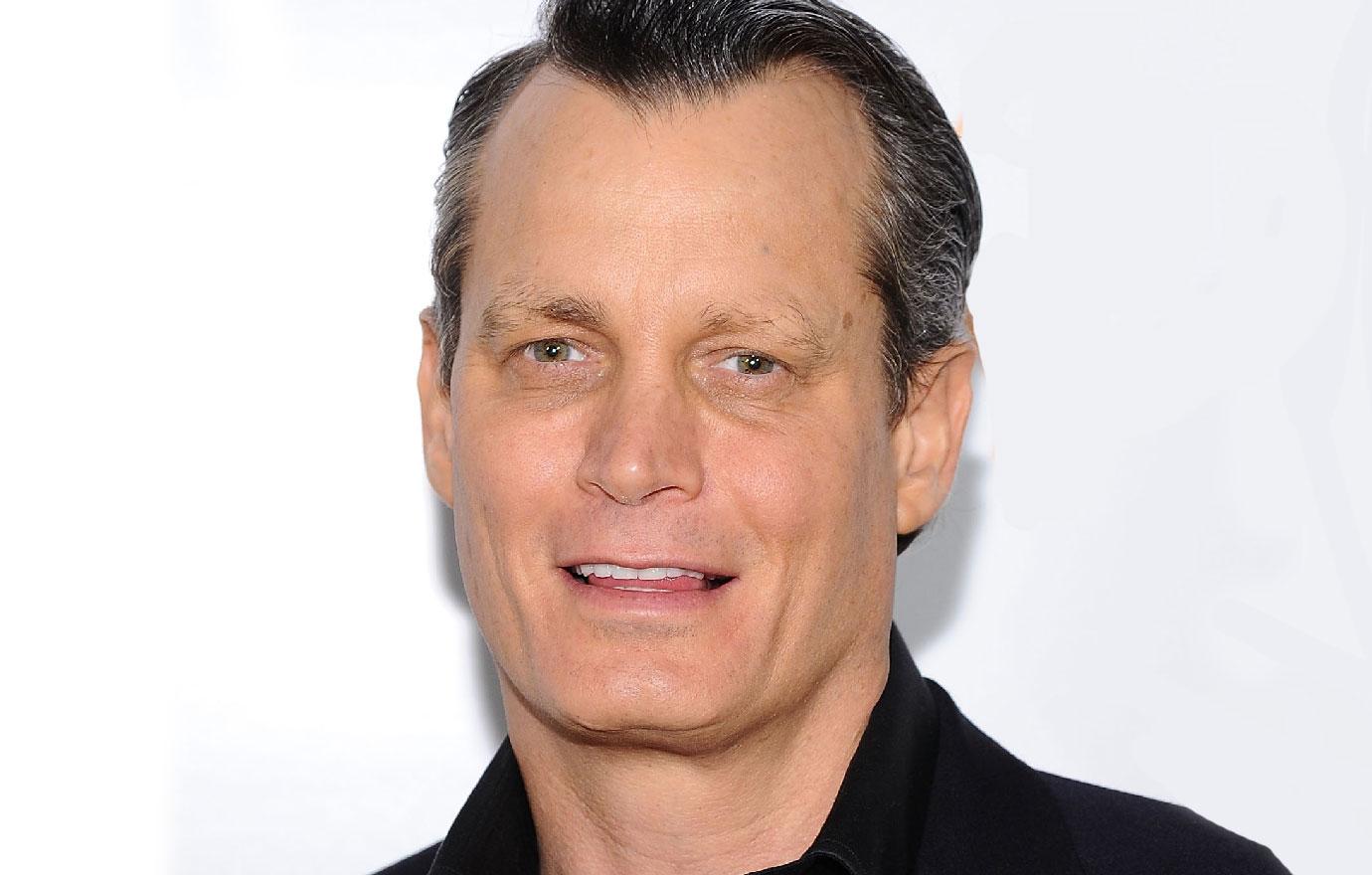 //billionaire matthew mellon in one million dollar masturbation lawsuit pp