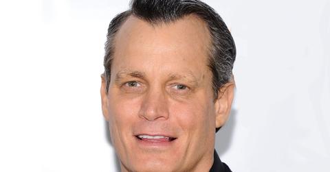 //billionaire matthew mellon in one million dollar masturbation lawsuit pp