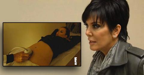 //pp_kimkrisbabygender