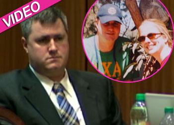 //gabe watson dive murder train abc