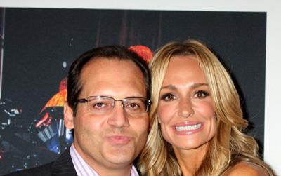 //taylorarmstrong russell ring