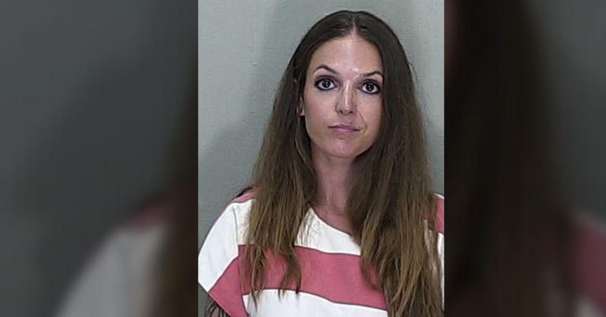 Alexis received a two-year sentence after pleading guilty to lewd and lascivious battery, avoiding a sexual battery conviction.