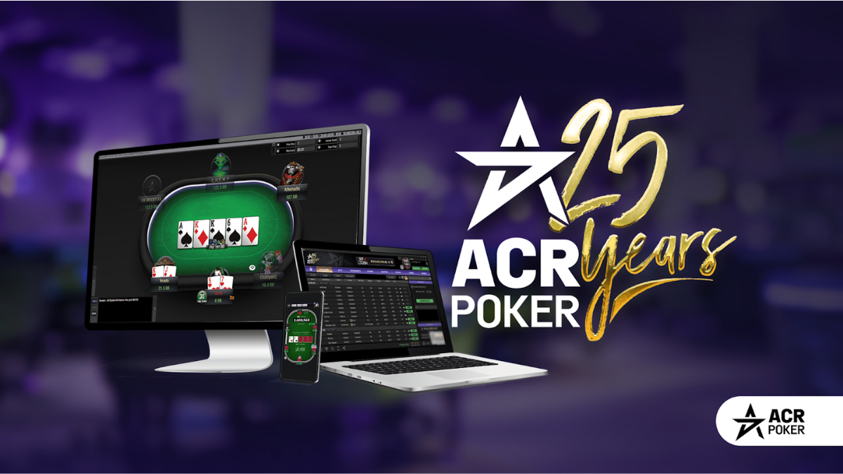 valerie juliet valdez circle inset image templates  x  px   t