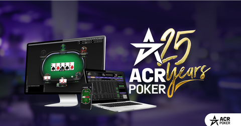 valerie juliet valdez circle inset image templates x px t