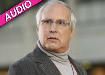 //pp_chevvychase_audio