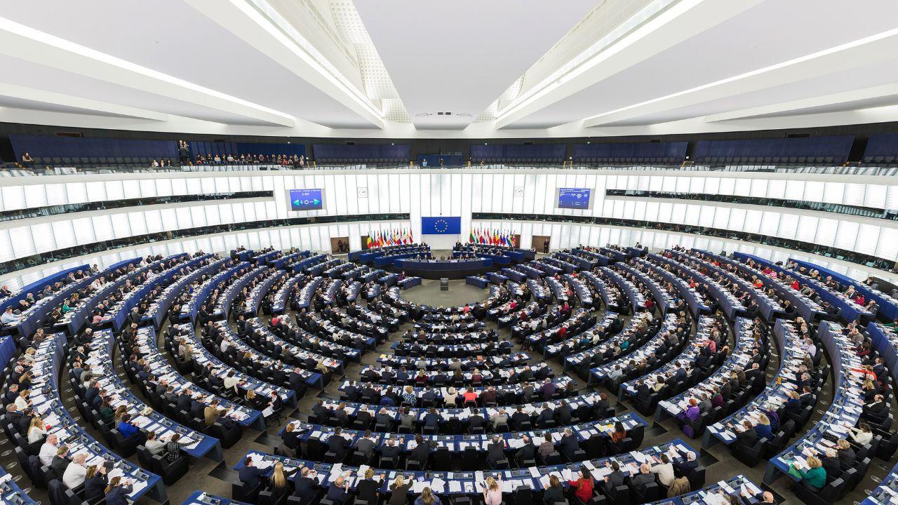 european parliament unites to confront the infiltration of political islam