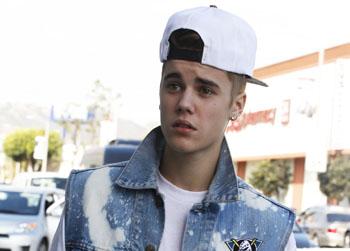 //pp_bieberbrat_fameflynet