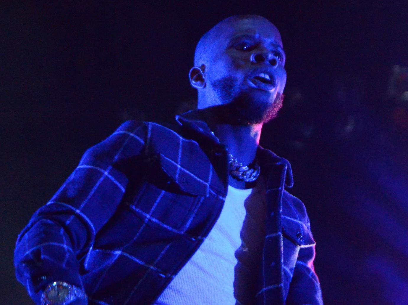 tory lanez gallery pic