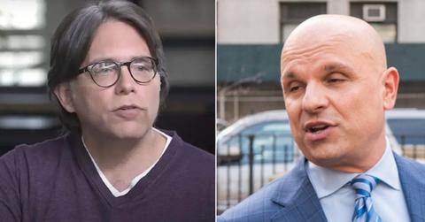 keithrainiere alan pp